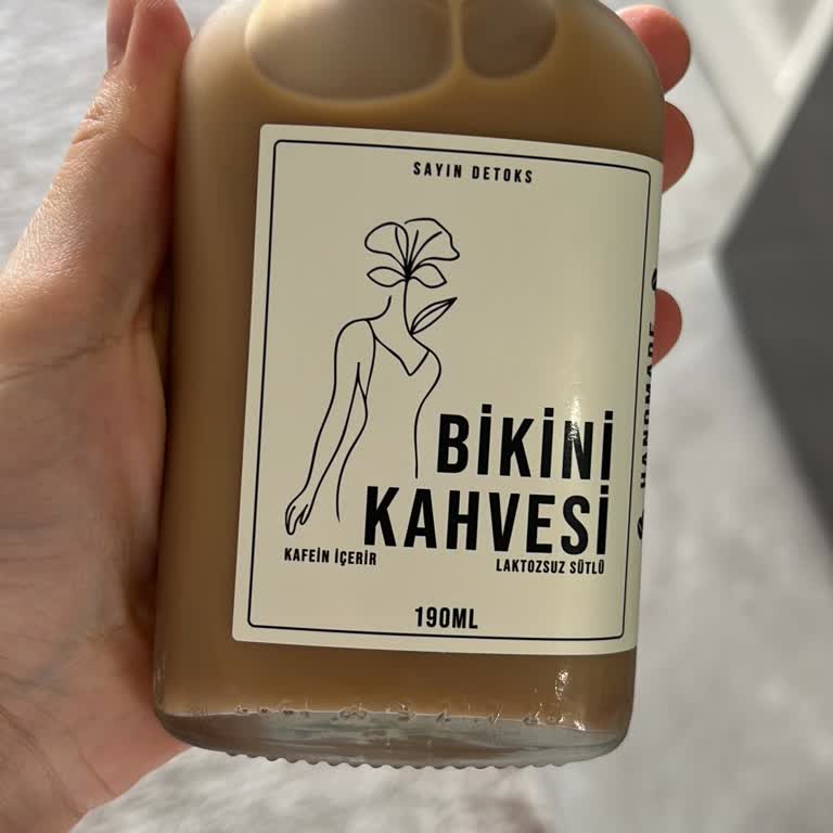 Uzman Diyetisyen Merve Sayın Baş Ağrısı, Tansiyon Düşmesi Ve Halsizlik Yaşamaya Başladım