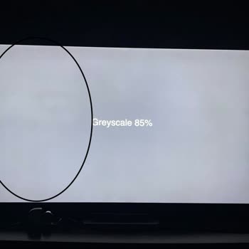 Samsung Servisinde Tekrarlanan Ekran Arızaları Ve Dikkatsiz Taşıma