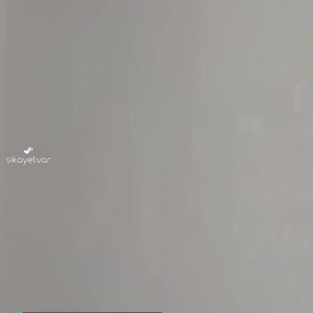Arçelik Arızalı Buzdolabı Satıyor