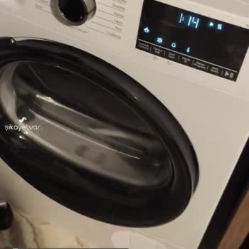 Beko Kmx 91 Servis Arızalı Dediğini Kabul Etmiyor