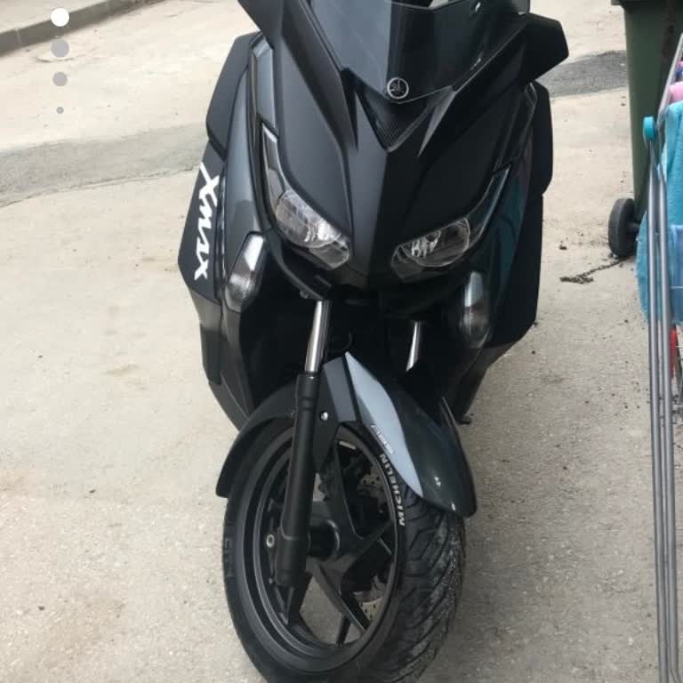 Turuncu Hesapta Promosyon Ödemesinin Gecikmesi Ve Müşteri Hizmetlerinden Açıklama Eksikliği