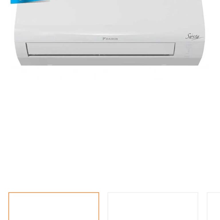 Bergama’da Daikin Klimam 20 Gün Boyunca Montaj Bekliyor, Yanıt Yok