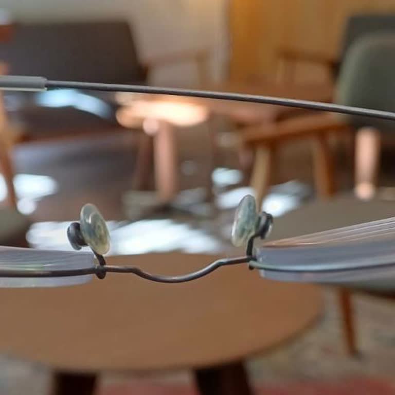 Zeiss Rota Optik Mavişehir Şubesinde Hatalı Cam Montajı Ve İade Talebi