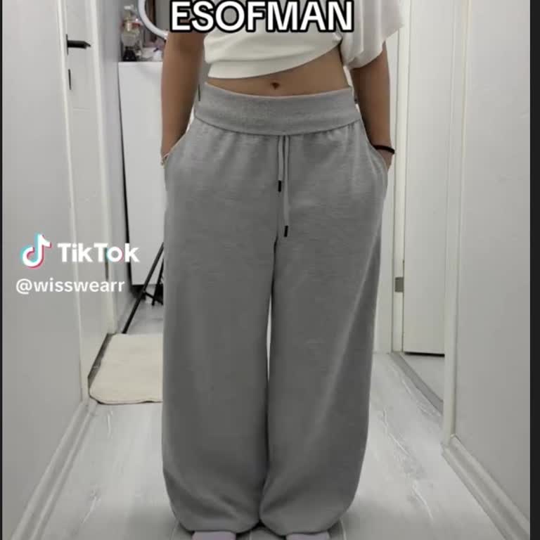 Wiss Wear’den Sipariş Gönderilmedi Ve Yanıltıcı Ürün Tanıtımı, İade Talebi