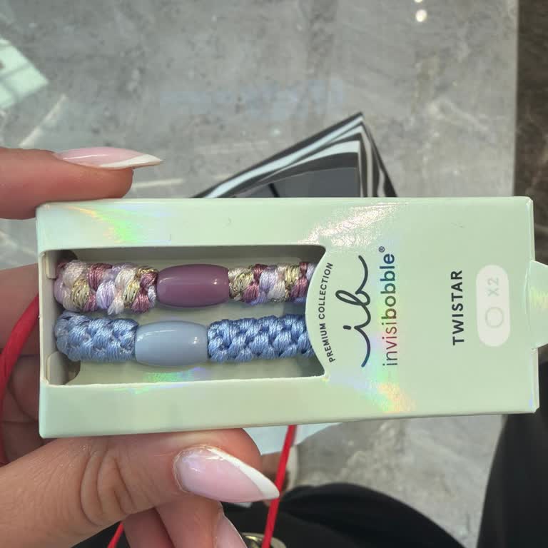 Sephora’nın Doğum Günü Hediyesi Sadece İki Saç Tokası Olması Beni Hayal Kırıklığına Soktu