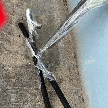 Aras Kargo İade Kurye Gelmedi, Trendyol Büyük Ürünlerde Tek Seçenekle Mağdur Ediyor