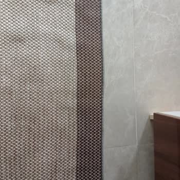 İlanla Uyuşmayan Özel Ölçü Halı Ve İade Reddi