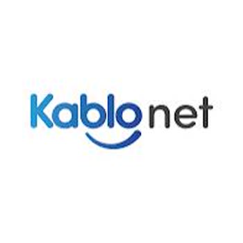 Taahhütlü Aboneliğim Yanlışlıkla Taahhütsüz Olarak İşlendi Ve Aşırı Fatura Kesildi
