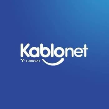 Taahhütlü Aboneliğim Yanlışlıkla Taahhütsüz Olarak İşlendi Ve Aşırı Fatura Kesildi