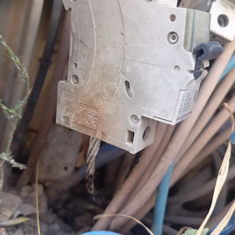 24 Saat Elektrik Kesintisi, Yardım Yok, Ürünlerim Eridi