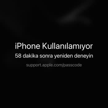 GET Mobil'den İphone 15 Pro Max Garantili Tamir Ve Bilgi Eksikliği