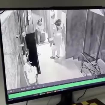 Yemeksepeti Siparişim Gelmedi Mağdurum