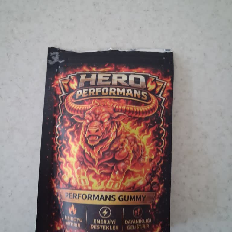 Üç Defa Yanlış Ürün Gönderildi, Orijinal Shilajit Alfayol Talep Ediliyor