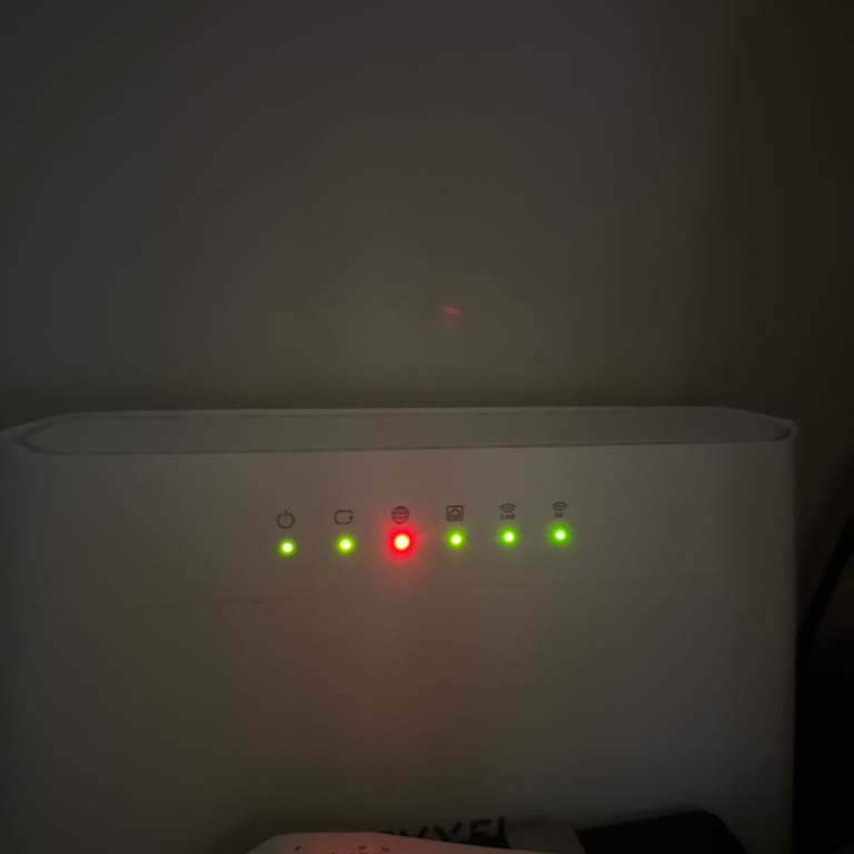 TurkNet VDSL Hız Düşüklüğü Ve Sürekli Kesinti Sorunu Kalıcı Çözüm Ve İade Talebi