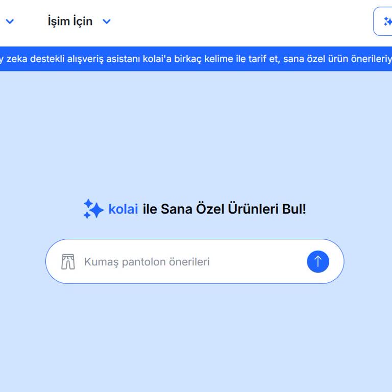 Stok Yok Dedi, İade Süreci 21 İş Günü Sürdü, Açıklama Talebi