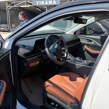 Airbag Açılmadı, Güvenlik Endişesi Ve Cevapsızlık