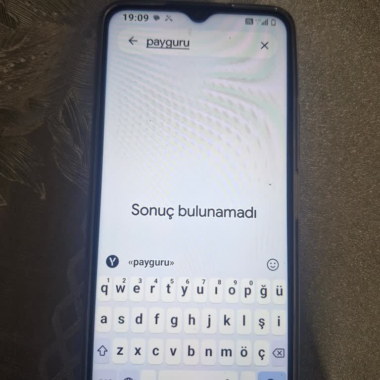 Rızasız Abonelik Ve 400,90 TL İade Talebi
