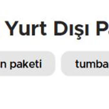 Eki aç