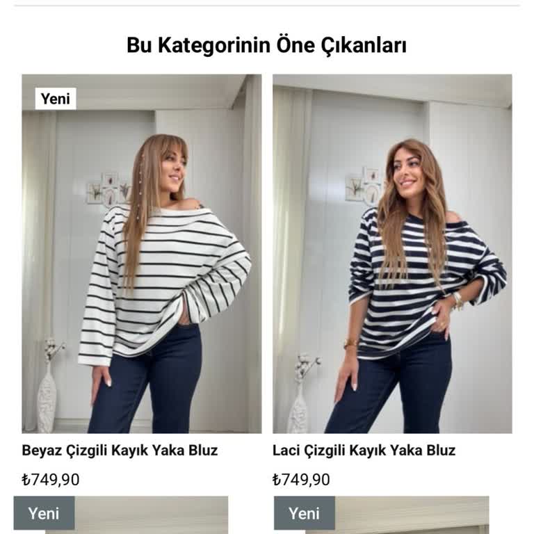 Standart Beden Dediği Kırmızı Kapüşonlu Trençkot 38 Beden Gönderildi, İade Talebim Reddedildi