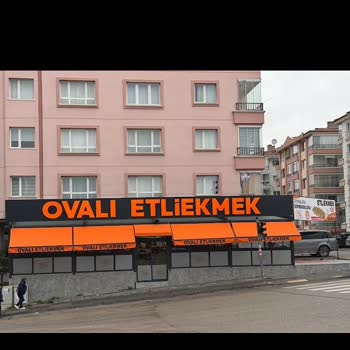 Kasadaki Personelin Saygısız Tutumu Ve Paket Siparişimin Alınamaması