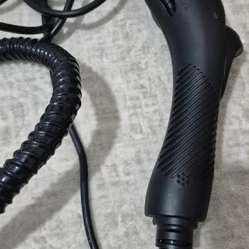 Pirantech Buharlı Temizlik Makinesinde Ani Buhar Patlaması Güvenlik Sorunu