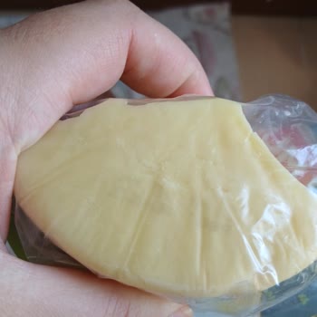 Peynirci Baba Tarihi Silinmiş Peynirler Ve Cevapsız Müşteri Hizmetleri