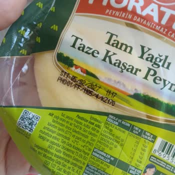 Peynirci Baba Tarihi Silinmiş Peynirler Ve Cevapsız Müşteri Hizmetleri