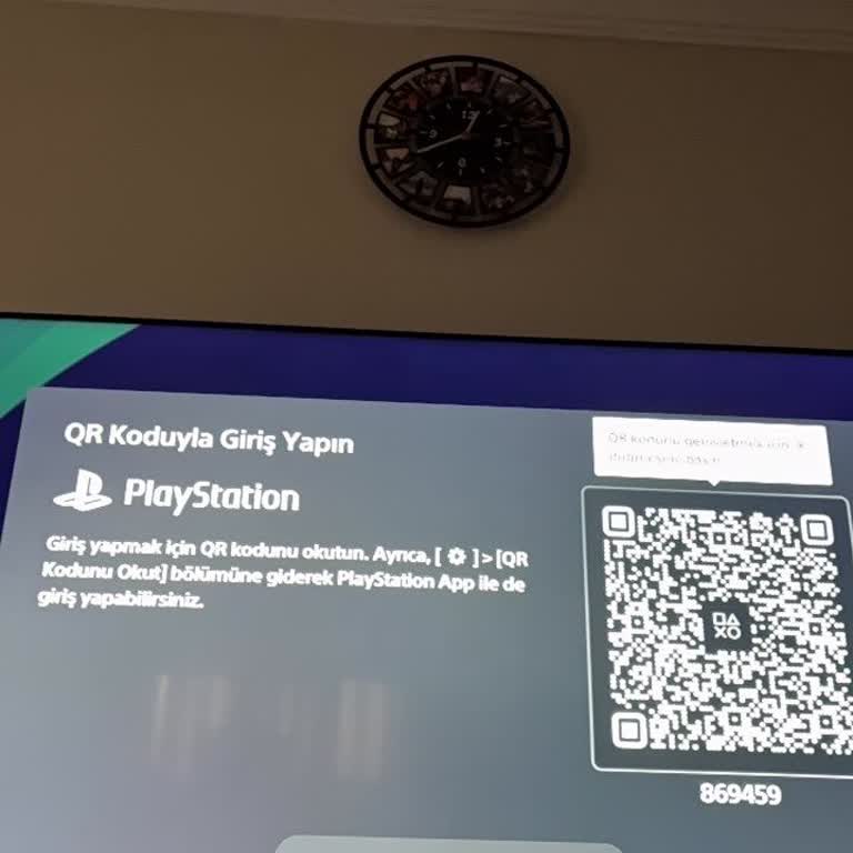 Trendyol’da Alınan Ps5 Oyunu Hesabına Erişilememesi ve Tam İade Talebi