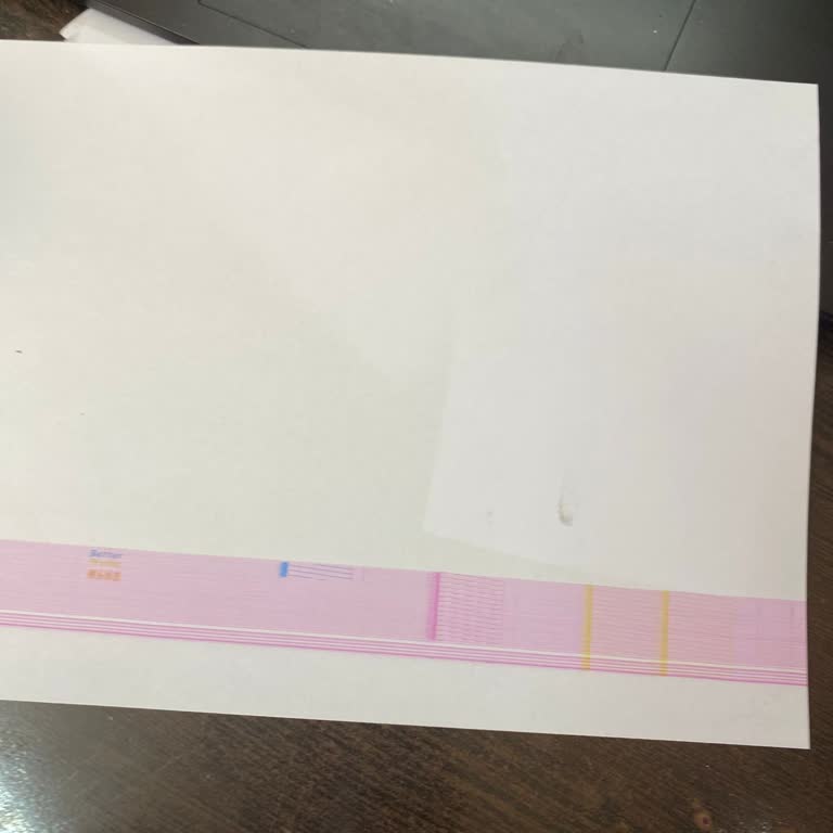 Arızalı Yedek Kafa, Ek Ödeme Sonrası Teslimatsızlık Ve Saygısız Müşteri Davranışı