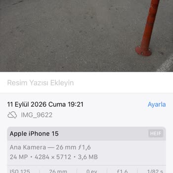 Obilet’te Yanıltıcı Varış Saatleri Nedeniyle 1 Saat 40 Dakika Gecikme Ve 1.850 TL İade Talebi