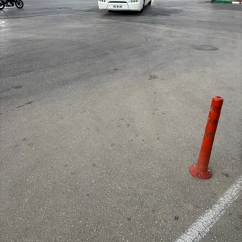 Obilet’te Yanıltıcı Varış Saatleri Nedeniyle 1 Saat 40 Dakika Gecikme Ve 1.850 TL İade Talebi