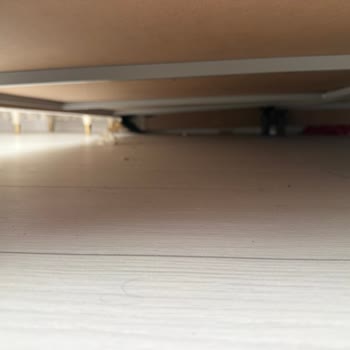 Ranzanın Ayakları Tekrar Kırıldı, Mondi Home’dan Tam Değişim Talebi