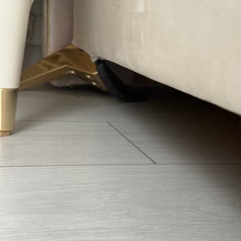 Ranzanın Ayakları Tekrar Kırıldı, Mondi Home’dan Tam Değişim Talebi