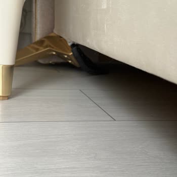 Ranzanın Ayakları Tekrar Kırıldı, Mondi Home’dan Tam Değişim Talebi