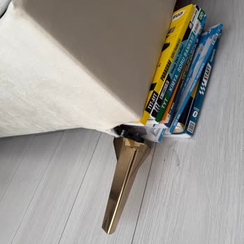 Ranzanın Ayakları Tekrar Kırıldı, Mondi Home’dan Tam Değişim Talebi