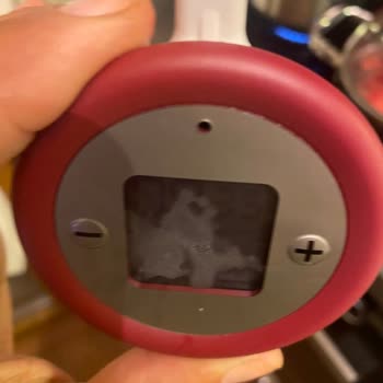Arızalı Zaman Saati Ve Tekrarlayan Servis Ziyaretleri Tefal Güvenini Sarsıyor
