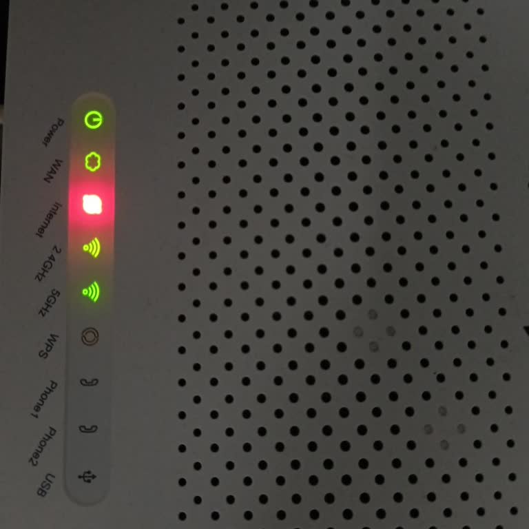 İnternet Kesintisi Ve Yanıltıcı Fatura Artışı Nedeniyle Digiturk’ten Şikayet