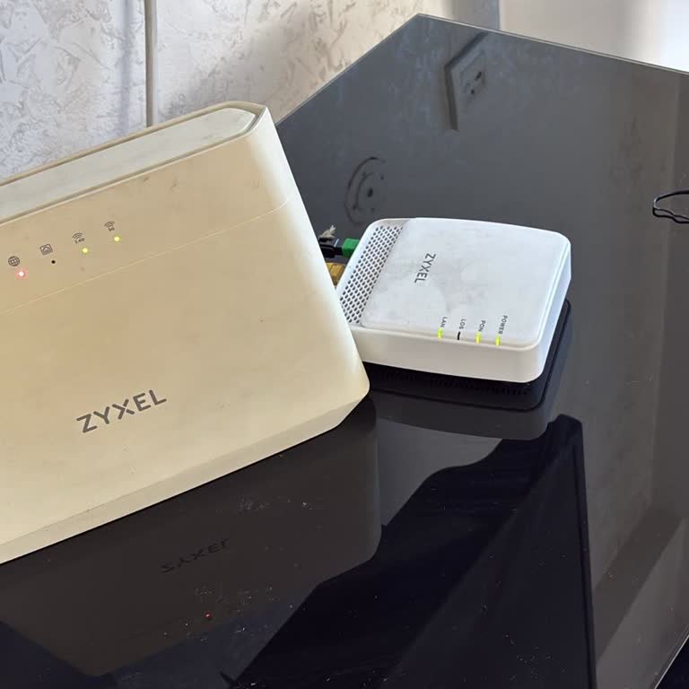TurkNet'in Altı Gün Süren İnternet Kesintisi Ve Müşteri Hizmetleri Oyalaması