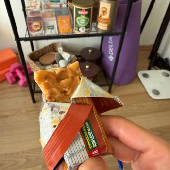 Züber Ürününde Kıl Bulunması Sağlık Endişesi Yarattı