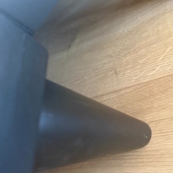 Ayıplı L Koltuğun Teslimi Ve Cevapsız Servis Mağduriyeti