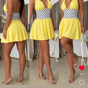 Yanıltıcı Görsellerle Ürün Gönderen Instagram Butiği Şikayet Edildi