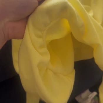 Yanıltıcı Görsellerle Ürün Gönderen Instagram Butiği Şikayet Edildi