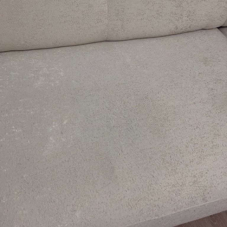 İstikbal Lavita Koltuk Takımında Erken Tüylenme Ve Ücretsiz Kumaş Değişimi Talebi