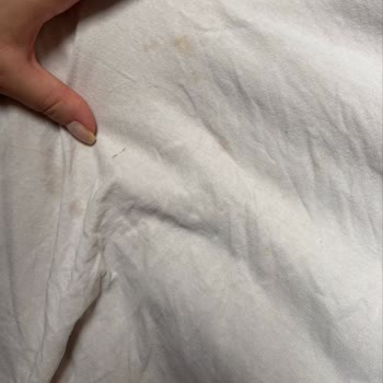 Altus Çamaşır Makinesinin Kahverengi Lekeler Bırakması, Servis Yanıtsızlığı Ve Ürün Değişimi Talebi