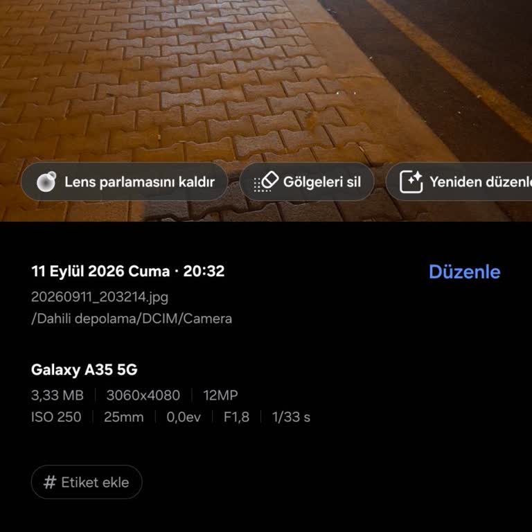 Enuygun.com ve Güney Akdeniz Otobüs Gecikmesi Ve Güvensiz Bekleme Şikayeti