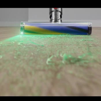 Dyson V12s Detect Slim’da Tanıtımda Gösterilen Aparatlar Teslim Edilmedi