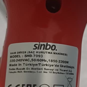 Eki aç