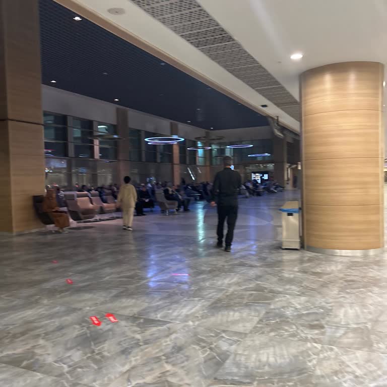 Erzurum Şehir Hastanesinde Acil Servis Bekleme Süresi Uzunluğu Ve Doktor Eksikliği Şikayeti