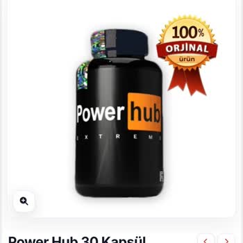 Yanıltıcı Ürün Gönderimi Ve İade İletişimsizliği