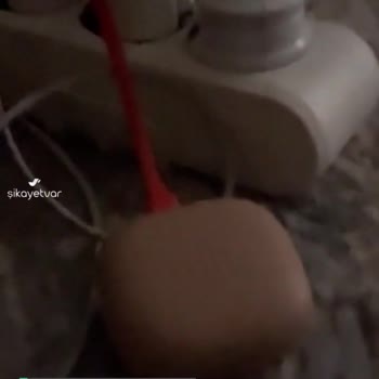 JBL Bluetooth Kulaklık Sorunu